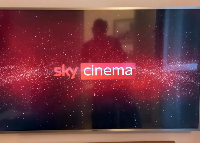 Appartement Baxeico Old Town Parking Free Gênes