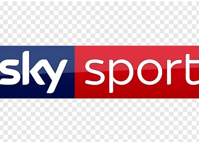 Baxeico Old Town Parking Free * Gênes