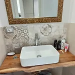 Apartment Baxeico Old Town Parking Free