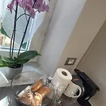 Apartment Baxeico Old Town Parking Free *