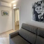 Apartment Baxeico Old Town Parking Free