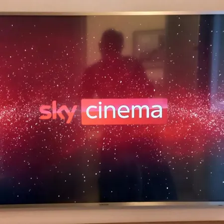 Apartamento Baxeico Old Town Parking Free Génova