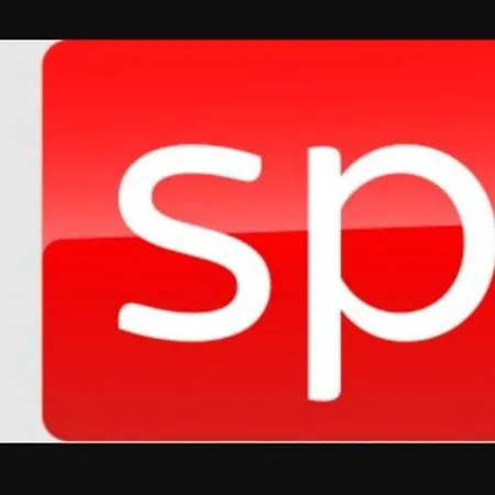 Apartamento Baxeico Old Town Parking Free