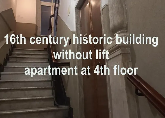 Baxeico Old Town Parking Free