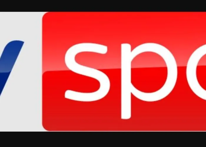 Apartamento Baxeico Old Town Parking Free