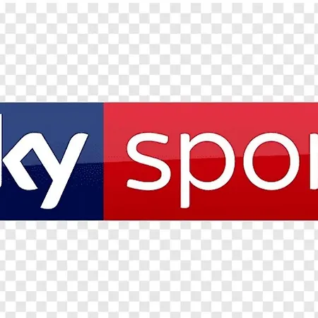 Baxeico Old Town Parking Free * Genua